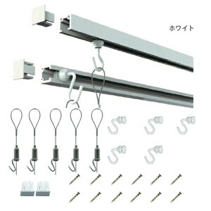 sN`[[AtbNAC[AVAǁAzCgAIsN`[[@Zbg.CeAG.t.C-11^sN`[[Zbg3m(zCgj[J[ H