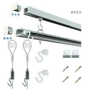 @sN`[[@Zbg.C[zCgFIt.C-11^sN`[[Zbg100cm(zCgjp[~jC[݁@[J[ H|