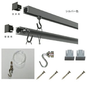 sN`[[AtbNAC[AVAǁAsN`[[@Zbg.t.C-11^sN`[[Zbg60cm(Vo[jC[݂̓iCeOX݁@[J[ H