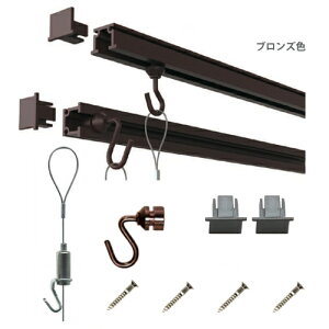 sN`[[AtbNAC[AVAǁAsN`[[@Zbg.C^sN`[[Zbg60cm(uYj[J[ H|