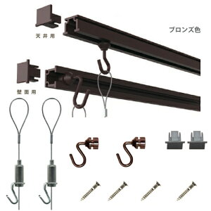 sN`[[AtbNAC[AVAǁAsN`[[@Zbg.C^sN`[[Zbg1m(uYj[J[ H|