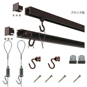 sN`[[AtbNAC[AVAǁAsN`[[@Zbg.t.C-11^sN`[[Zbg1m(uYj[J[ H|