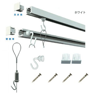 sN`[[AtbNAC[AVAǁAzCgAsN`[[@Zbg.t.C-11^sN`[[Zbg60cm(zCgj[J[ H|