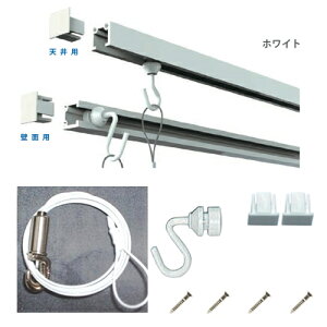 sN`[[AtbNAC[AVAǁAzCgAsN`[[@Zbg.C[zCgFIt.C-11^sN`[[Zbg60cm(zCgj[J[ H|