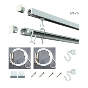 sN`[[AtbNAC[AVAǁAzCgAsN`[[@Zbg.C[zCgFIt.C-11^sN`[[Zbg100cm(zCgj[J[ H|