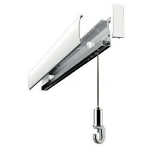 sN`[[AtbNAC[AǁA΍p{[hAsN`[[@Zbg.΍p{[hΉBsN`[[Zbg30cmi}gDM[ւőj[J[ H|