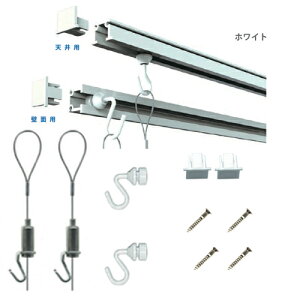 sN`[[AtbNAC[AVAǁAzCgAsN`[[@Zbg.C^sN`[[Zbg1m(zCgj[J[ H|