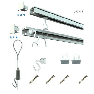 sN`[[AtbNAC[AVAǁAzCgAsN`[[@Zbg.C^sN`[[Zbg60cmizCgj[J[ H|