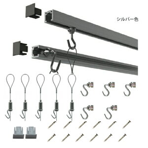 sN`[[AtbNAC[AVAǁAsN`[[@Zbg.t.C-11^sN`[[Zbg300cm(Vo[j[J[ H|