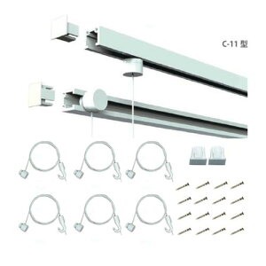 sN`[[AtbNAC[AVAǁAzCgAsN`[[@Zbg.C-11sN`[[Zbg 400cm(I[zCgj[J[ H|