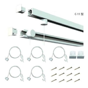 sN`[[AtbNAC[AVAǁAzCgAsN`[[@Zbg.C-11sN`[[Zbg 300cm(I[zCgj[J[ H|