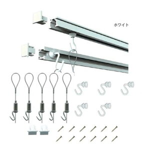 sN`[[AtbNAC[AVAǁAzCgAIsN`[[@Zbg.CeAG݊z.C^sN`[[Zbg3m(zCgj[J[ H|