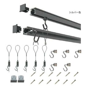 sN`[[AtbNAC[AVAǁAsN`[[@Zbg.C^sN`[[Zbg3m(Vo[j[J[ H|