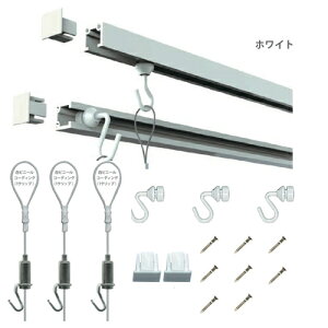 sN`[[AtbNAC[AVAǁAzCgAsN`[[@Zbg.C[zCgFIt.C-11^sN`[[Zbg200cm(zCgjp[~jC[