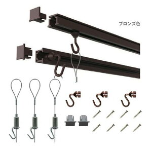 sN`[[AtbNAC[AVAǁAsN`[[@Zbg.C^sN`[[Zbg2m(uYj[J[ H|