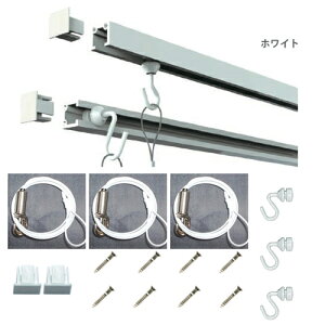 sN`[[AtbNAC[AVAǁAzCgAsN`[[@Zbg,C[zCgFIt.C-11^sN`[[Zbg200cm(zCgj[J[ H|