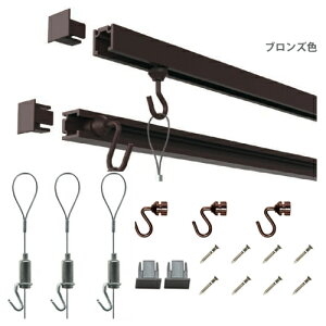 sN`[[AtbNAC[AVAǁAsN`[[@Zbg.t.C-11^sN`[[Zbg2m(uYj[J[ H|