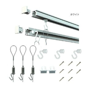 sN`[[AtbNAC[AVAǁAzCgAsN`[[@Zbg.C^sN`[[Zbg2mizCgj[J[ H|