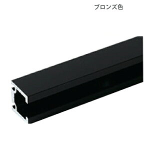 tpsN`[[@C|11^Cv3m(uYj[J[ H|