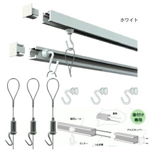 sN`[[AtbNAC[AVAǁAzCgAiWCg1m{1mjsN`[[@Zbg.t.C-11^sN`[[Zbg2m(zCgj[J[ H|