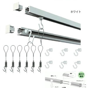 sN`[[AtbNAC[AVAǁAzCgAWCg1m{1m{1m{1msN`[[Zbg.t.C-11^sN`[[Zbg4m(zCgj[J[ H|