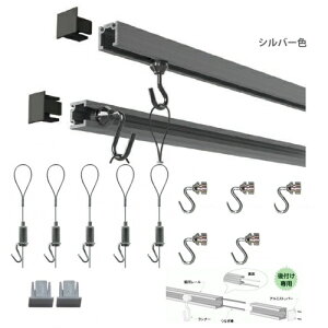 sN`[[AtbNAC[AVAǁAiWCg1m{1m{1mjsN`[[Zbg.t.C-11^sN`[[Zbg3m(Vo[j[J[ H|