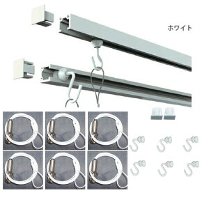 sN`[[AtbNAC[AVAǁAzCgAIsN`[[@Zbg.C[zCgFIt.C-11^sN`[[Zbg400cm(zCgj[J[ 