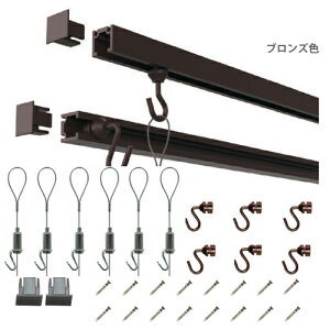 sN`[[AtbNAC[AVAǁAIsN`[[Zbg.CeAG.t.C-11^sN`[[Zbg4m(uYj[J[ H|