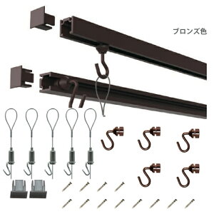 sN`[[AtbNAC[AVAǁAIsN`[[@Zbg.CeAG.t.C-11^sN`[[Zbg3m(uYj[J[ H|