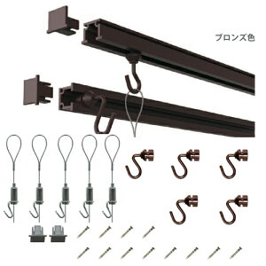 sN`[[AtbNAC[AVAǁAIsN`[[@Zbg.CeAG.C^sN`[[Zbg3m(uYj[J[ H|