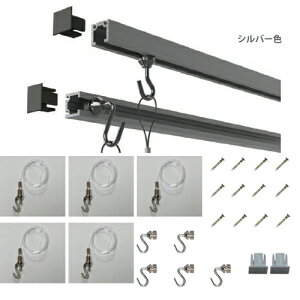 sN`[[AtbNAC[AVAǁAsN`[[@Zbg.t.C-11^sN`[[Zbg300cm(Vo[jC[݂̓iCeOX݁@[J[ H