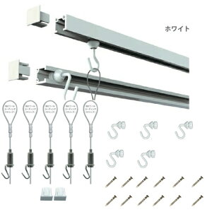 sN`[[AtbNAC[AVAǁAzCgAsN`[[@Zbg.C[zCgFIt.C-11^sN`[[Zbg300cm(zCgjp[~jC[