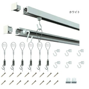 sN`[[AtbNAC[AVAǁAzCgAsN`[[@Zbg.C[zCgFIt.C-11^sN`[[Zbg400cm(zCgjp[~jC[