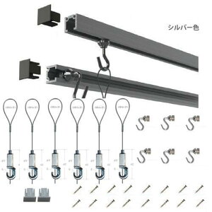 sN`[[AtbNAC[AVAǁAsN`[[@Zbg.t.C-11^sN`[[Zbg400cm(Vo[j ~jC[݁@[J[ H|