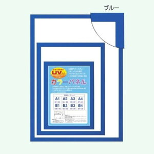 UVJbgANgpi1.8mm),|X^[t[.OAt[z.ؐiMDFj.TCY B1 u[F