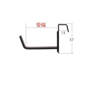 zB.S.z󒷉 90mm@No,2035-A Fi1gj[ւő
