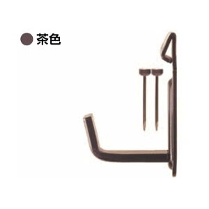 Ǘpz@ztbN@30mm No,2320-B Fi1gj[ւő