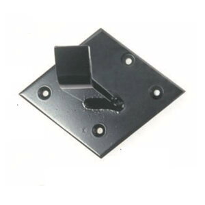 dʗpz 100mm No,2328 Fi1gj