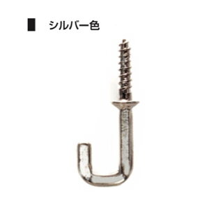 a SdܓB No,2225 Vo[Fi1j}gDM[ւő