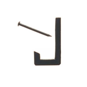 a |BiF|pjNo,5010Fi1j}gDM[ւő
