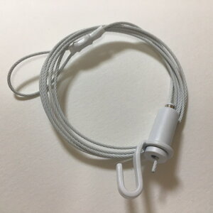 tbNAsN`[AI[zCgAi[nf~jC[݁A1801WW-FA100cm,70cm,50cm,[ւő