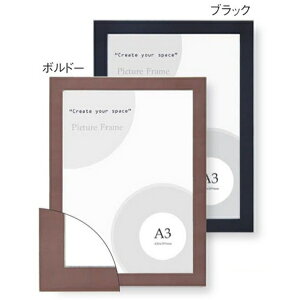 |X^[t[.OAt[z.EFJ{[hz.7523 {h[AubN@TCYA3