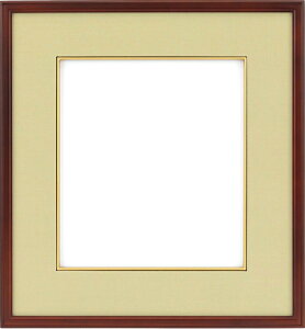 FzAVR؍ށACeAAS-1000 I[NiEOCXj FTCY