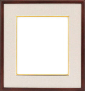 FzAVR؍ށACeAAS-1000 I[NiO[j FTCY