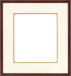 FzAVR؍ށACeAAS-1000 I[Nix[Wj FTCY