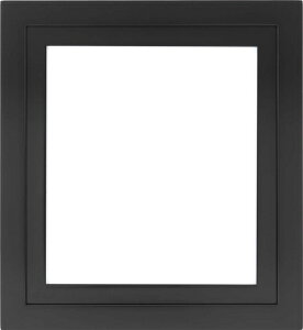 FzAVR؍ށACeAAL-27  FTCY