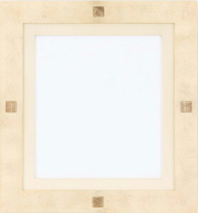 FzAVR؍ށACeAAFipjAC{[@ FTCY