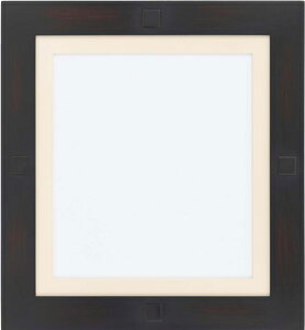 FzAVR؍ށACeAAFipjFTCY