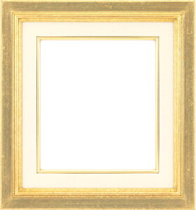 FzAVR؍ށACeAAC{[B@@FTCY