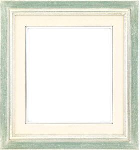 FzAVR؍ށACeAAC{[B@@FTCY